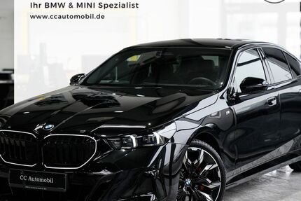 BMW 520 8.100 km 61.448 &euro; Fürth 90763