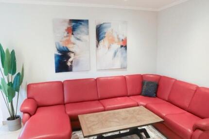 Wohnung Wiesbaden Mainz-Amöneburg - 1 Zimmer, 1 m&sup2;, 450&euro; | Angebot:26040484