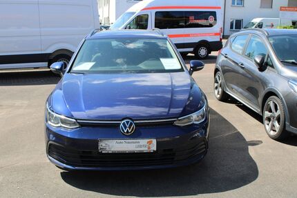 VW Golf 69.154 km 24.280 &euro; Leisnig 04703