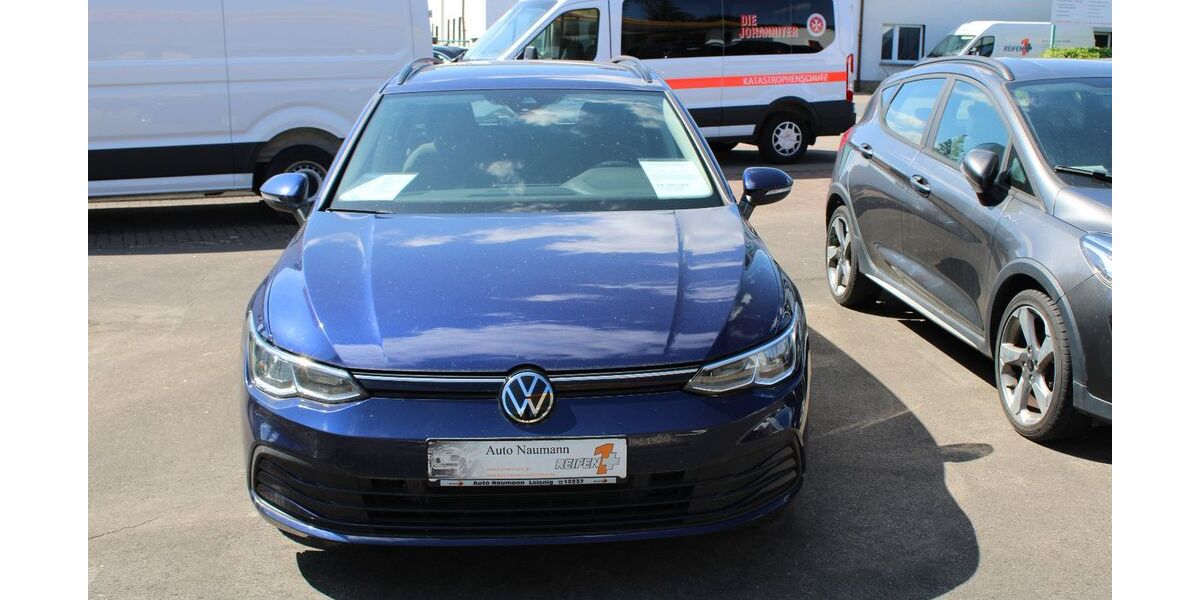 VW Golf 69.154 km 24.280 &euro; Leisnig 04703