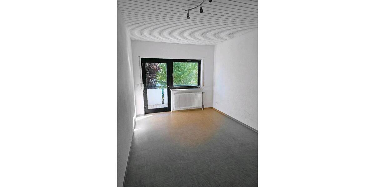 Reihenhaus Massenbachhausen - 3 Zimmer, 120 m&sup2;, 1.900&euro; | Angebot:26401960