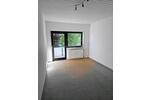 Reihenhaus Massenbachhausen - 3 Zimmer, 120 m&sup2;, 1.900&euro; | Angebot:26401960