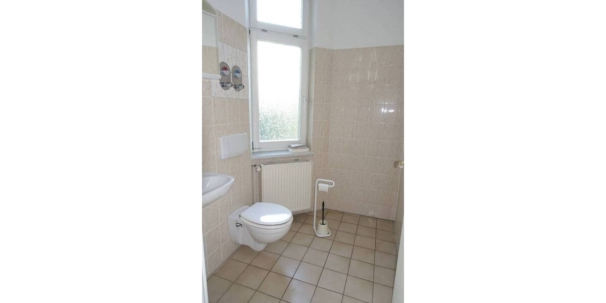 Gewerbeobjekt Graal-Müritz Müritz - 1.513&euro; | Angebot:26205324