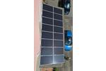 Mehrfamilienhaus, Wohnhaus Reichenbach im Vogtland Obermylau - 249.000&euro; | Angebot:26714146