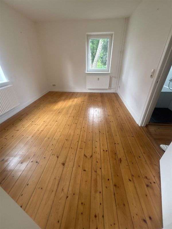Wohnung zum Mieten in Neumünster 349 € 39.97 m²