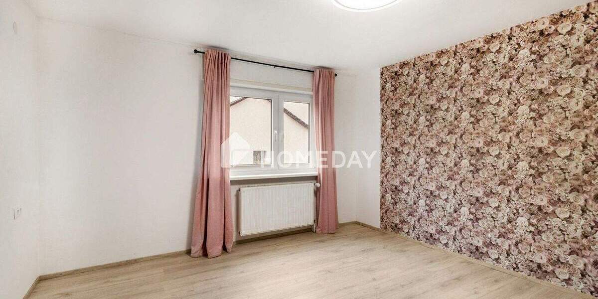 Mehrfamilienhaus, Wohnhaus Taunusstein-Seitzenhahn Seitzenhahn - 6 Zimmer, 187 m&sup2;, 599.000&euro; | Angebot:24835359