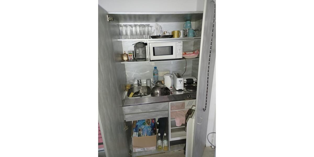 Gewerbeobjekt Mölln - 510&euro; | Angebot:21546087