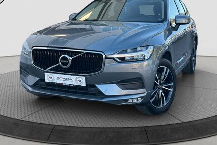 Volvo XC60 89.000 km 25.900 &euro; Wiesbaden 65205