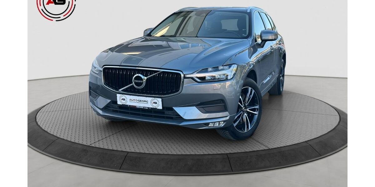 Volvo XC60 89.000 km 25.900 &euro; Wiesbaden 65205