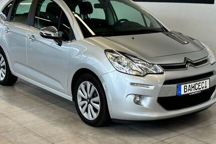 Citroen C3 29.183 km 6.300 &euro; Anzing 85646
