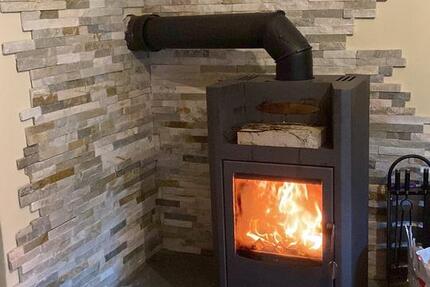 Haus Chemnitz Altchemnitz - 160.000&euro; | Angebot:22030824