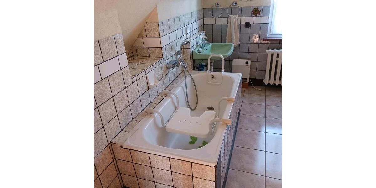 Einfamilienhaus Arnstadt - 5 Zimmer, 155 m&sup2;, 249.000&euro; | Angebot:26503156