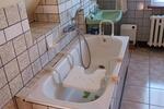 Einfamilienhaus Arnstadt - 5 Zimmer, 155 m&sup2;, 249.000&euro; | Angebot:26503156