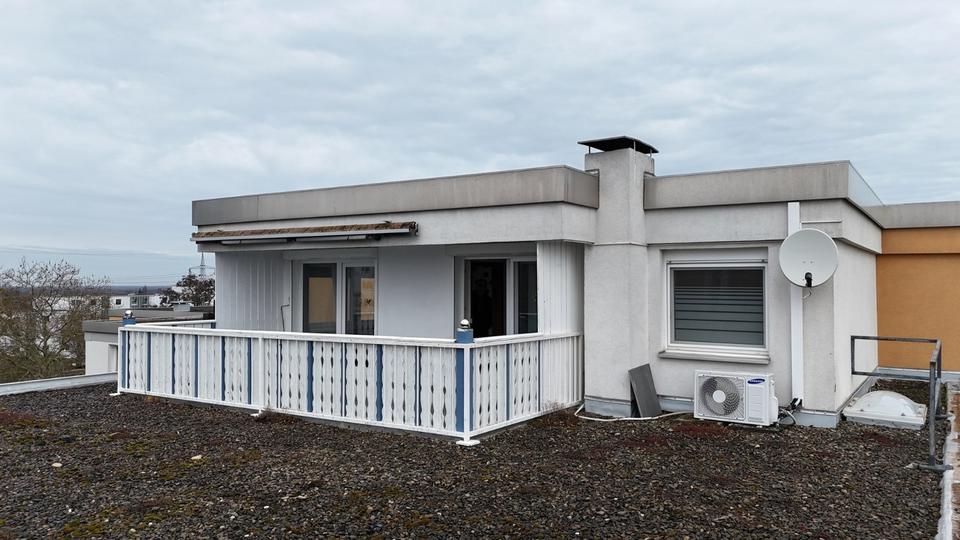 Einfamilienhaus Wolfsburg Detmerode - 6 Zimmer, 148 m&sup2;, 1.184&euro; | Angebot:26320678