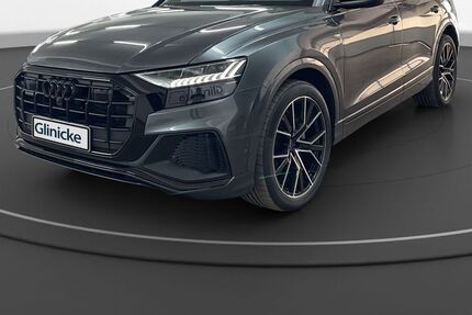 Audi Q8 45.950 km 66.380 &euro; Minden 32427