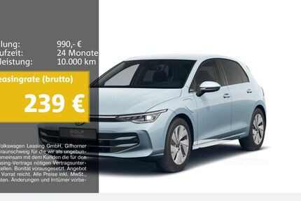 VW Golf 12.693 km 31.100 &euro; Werdohl 58791