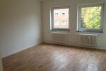 Etagenwohnung Kiel Wik - 3 Zimmer, 64 m&sup2;, 189.000&euro; | Angebot:20165467
