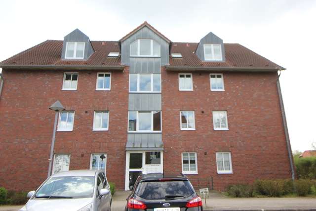 Wohnung zum Mieten in Schwerin 820 € 82 m² 3 zimmer