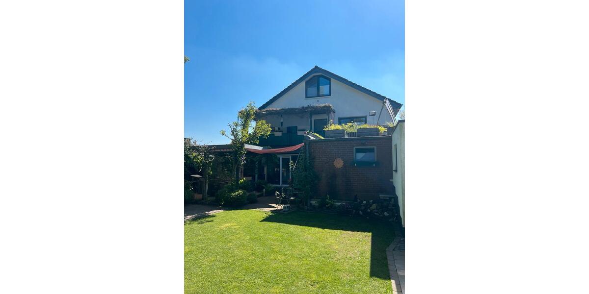 Mehrfamilienhaus, Wohnhaus Goch - 14 Zimmer, 370 m&sup2;, 549.000&euro; | Angebot:26801293