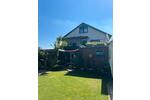 Mehrfamilienhaus, Wohnhaus Goch - 14 Zimmer, 370 m&sup2;, 549.000&euro; | Angebot:26801293