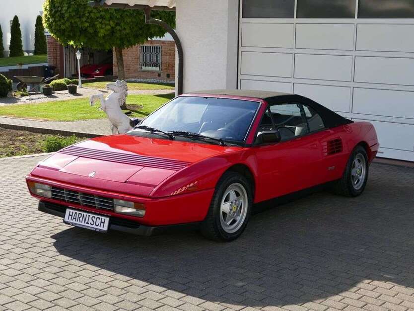 Mondial