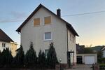Mehrfamilienhaus, Wohnhaus Gaggenau - 7 Zimmer, 140 m&sup2;, 580.000&euro; | Angebot:26490407