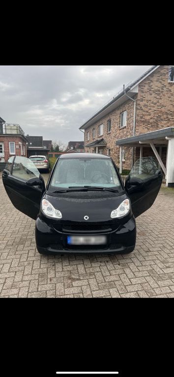 ForTwo