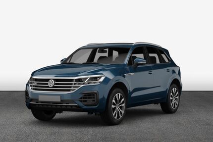 VW Touareg 116.560 km 39.890 &euro; Filderstadt 70794