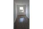 Etagenwohnung Sangerhausen - 4 Zimmer, 70 m&sup2;, 420&euro; | Angebot:26087094