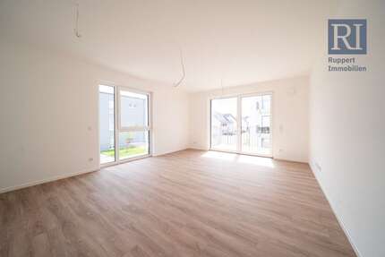 Wohnung Stockstadt am Main - 3 Zimmer, 69 m&sup2;, 336.000&euro; | Angebot:12824704