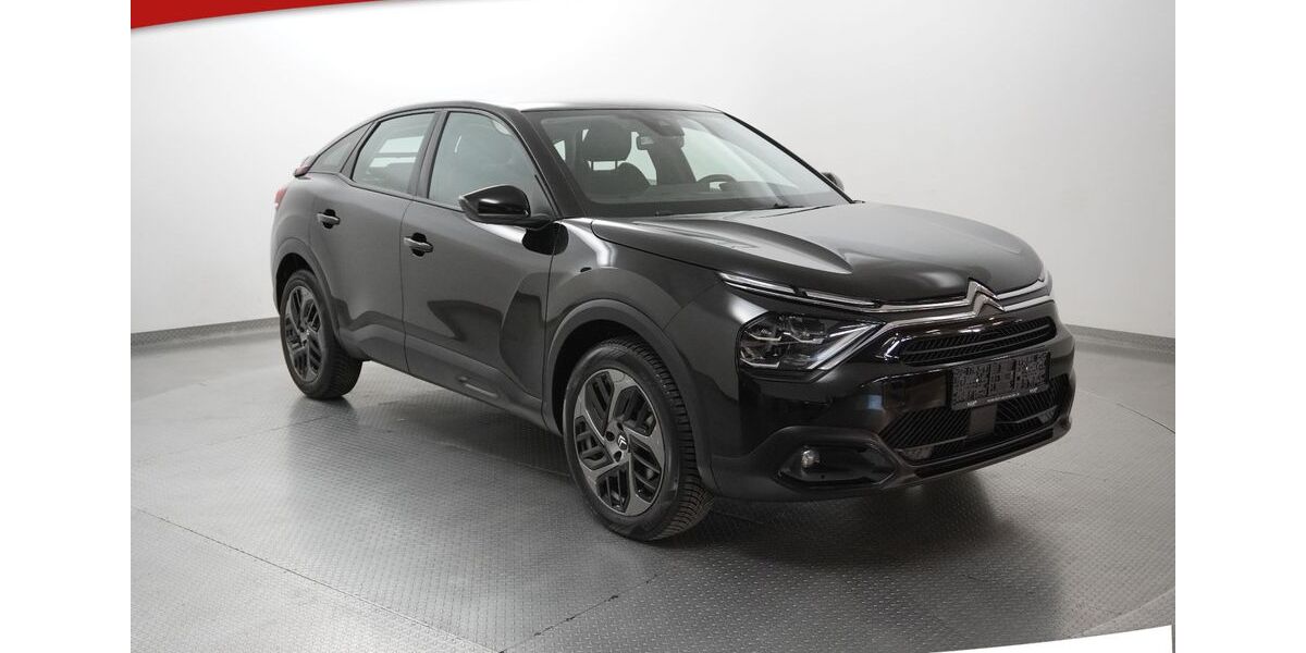 Citroen C4 41.959 km 14.650 &euro; Bebra 36179