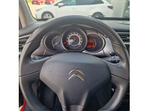 Citroen C3 Selection 99.334 km 5.250 &euro; Obrigheim-Asbach 74847