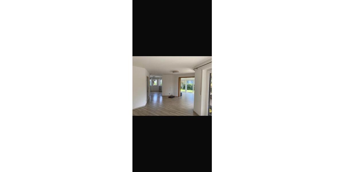 Doppelhaushälfte Diedorf - 5 Zimmer, 220 m&sup2;, 770.000&euro; | Angebot:26335895