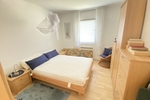 Kleiner Bungalow auf großem Baugrundstück in perfekter Lage von Coswig - Einfamilienhaus Coswig | Angebot:26889040