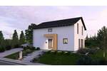 Einfamilienhaus Rehlingen-Siersburg Siersburg - 5 Zimmer, 154 m&sup2;, 313.900&euro; | Angebot:25745479