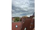 Maisonettenwohnung Altenburg - 10 Zimmer, 170 m&sup2;, 174.000&euro; | Angebot:27084719
