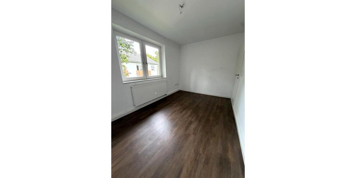Etagenwohnung Marburg - 3 Zimmer, 54 m&sup2;, 229.000&euro; | Angebot:26847365