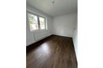 Etagenwohnung Marburg - 3 Zimmer, 54 m&sup2;, 229.000&euro; | Angebot:26847365