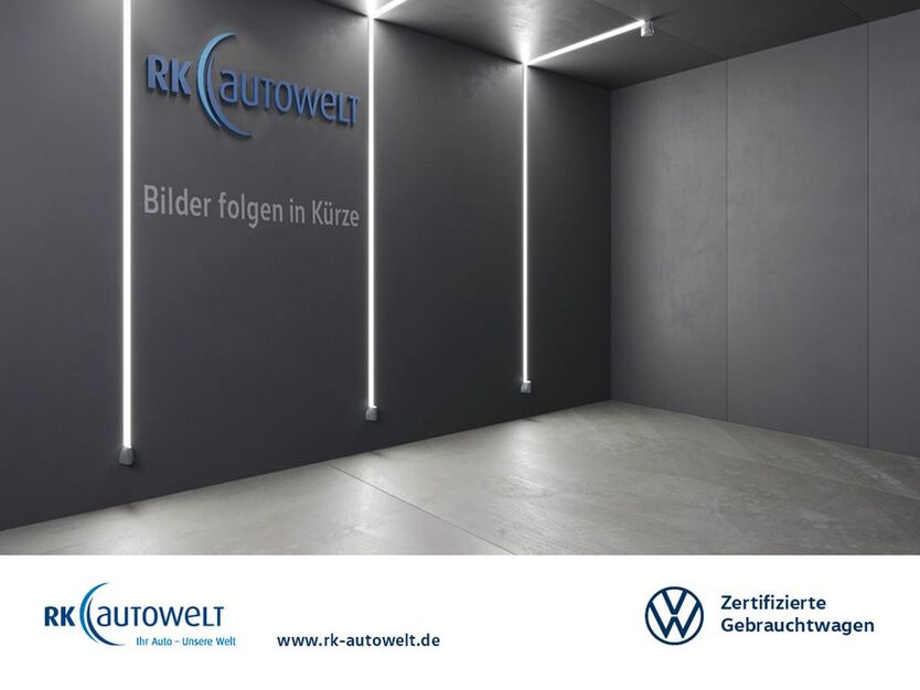 VW T-Roc 26.393 km 30.990 € Warstein-Belecke 59581