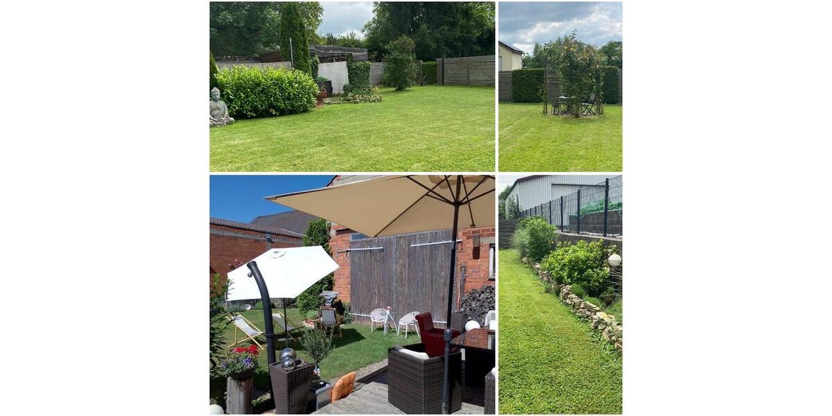 Bauernhaus, Landhaus Haßfurt - 8 Zimmer, 160 m&sup2;, 259.000&euro; | Angebot:26536775