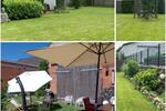 Bauernhaus, Landhaus Haßfurt - 8 Zimmer, 160 m&sup2;, 259.000&euro; | Angebot:26536775