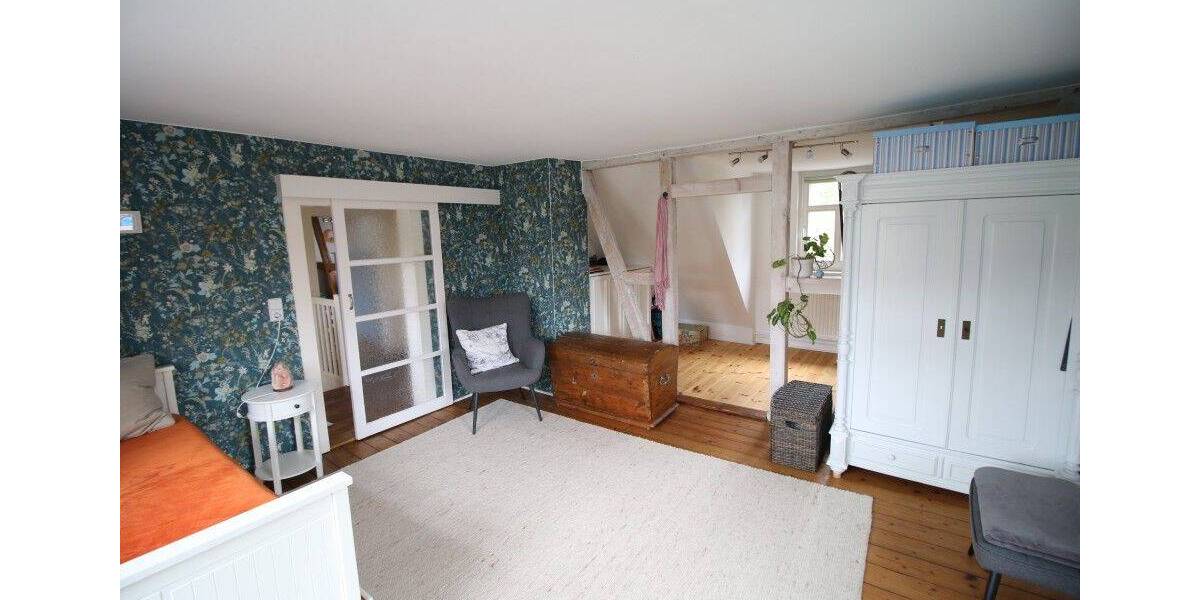 Einfamilienhaus Taucha - 6 Zimmer, 163 m&sup2;, 415.001&euro; | Angebot:26307516