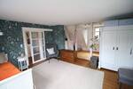 Einfamilienhaus Taucha - 6 Zimmer, 163 m&sup2;, 415.001&euro; | Angebot:26307516