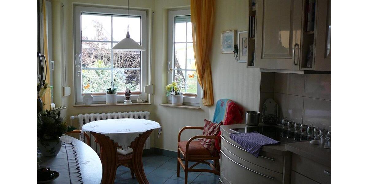 Bungalow Schwaan - 4.5 Zimmer, 200 m&sup2;, 499.000&euro; | Angebot:26222292