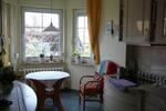 Bungalow Schwaan - 4.5 Zimmer, 200 m&sup2;, 499.000&euro; | Angebot:26222292