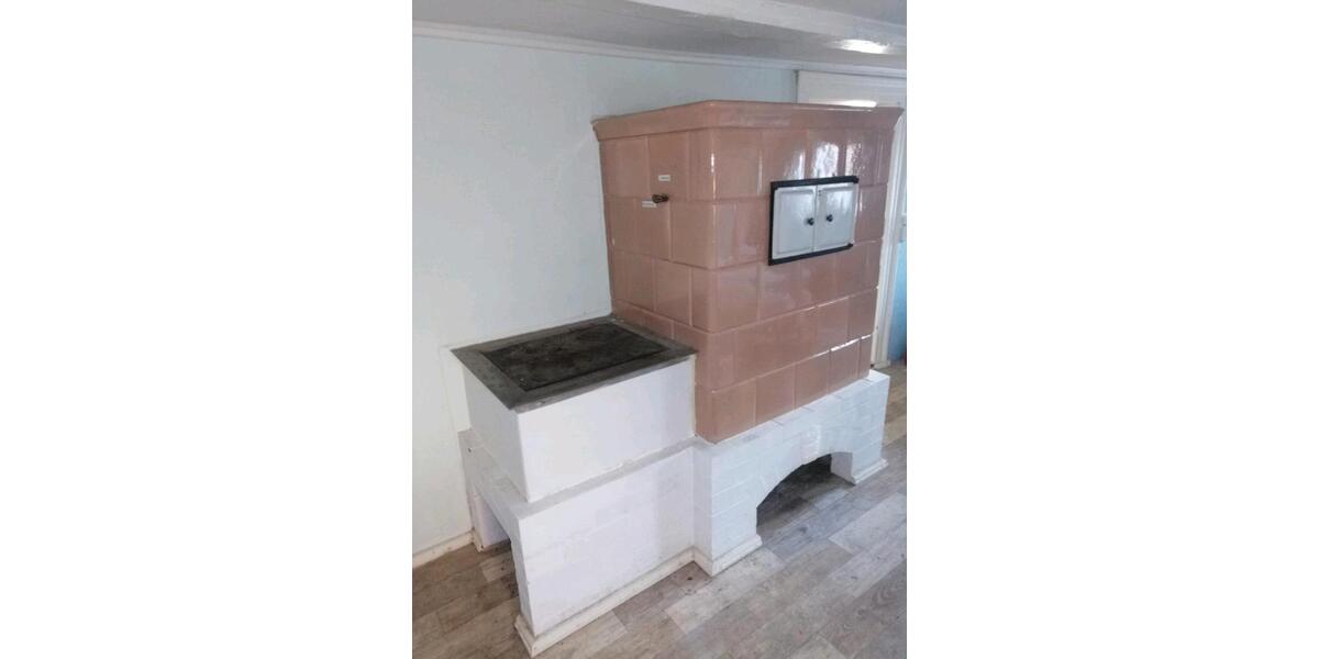 Doppelhaushälfte Löbau - 2 Zimmer, 80 m&sup2;, 25.000&euro; | Angebot:26311566