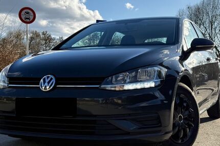 VW Golf 177.000 km 8.399 &euro; Oberursel 61440