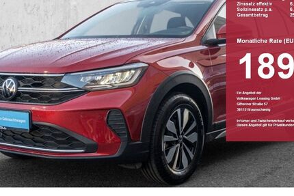 VW Taigo 9.508 km 20.880 &euro; Düsseldorf 40474