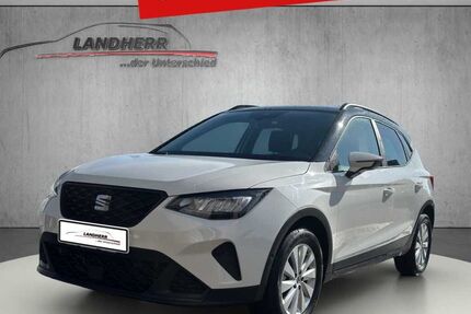 Seat Arona 17.534 km 19.415 &euro; Thannhausen 86470
