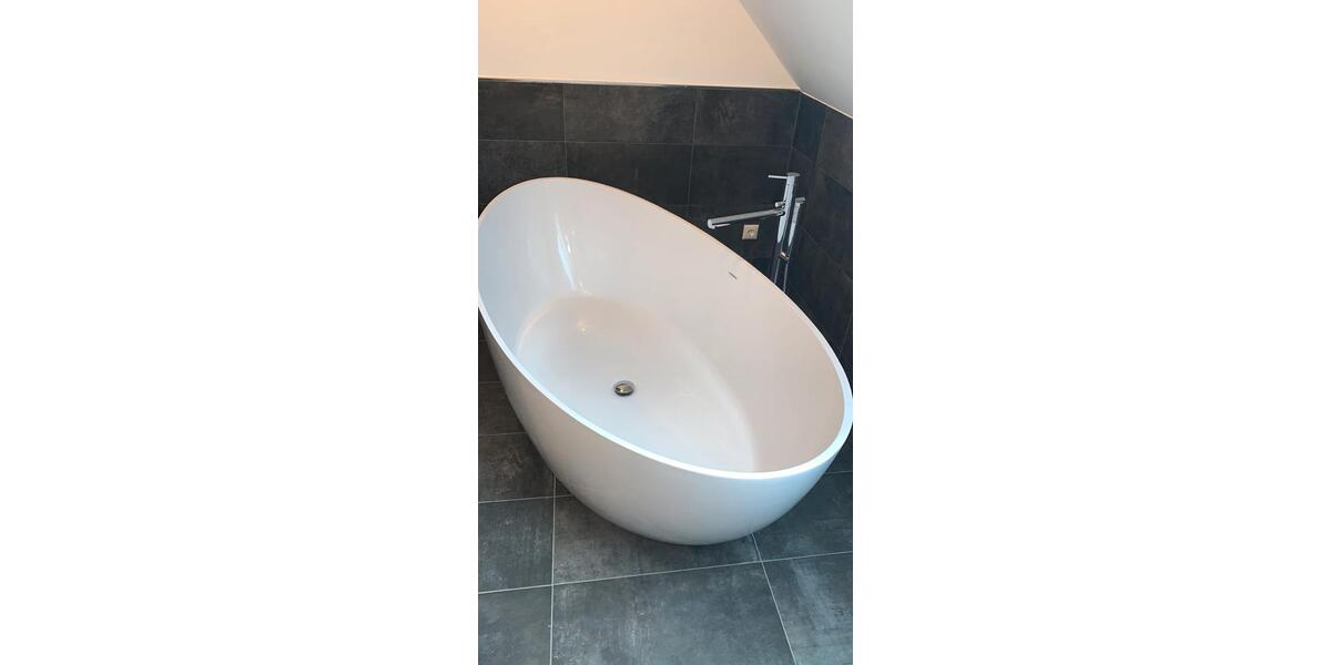 Einfamilienhaus Edemissen - 6 Zimmer, 155 m&sup2;, 499.000&euro; | Angebot:26854755